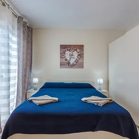 Beachfront Townhouse Palm-mar * بالم مار